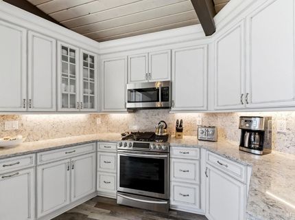 2072 Traverse Court, South Lake Tahoe, CA 96150 Photo