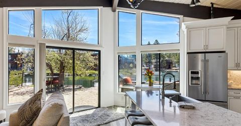 2072 Traverse Court, South Lake Tahoe, CA 96150 Photo