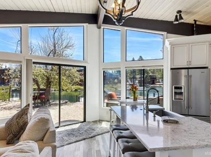 2072 Traverse Court, South Lake Tahoe, CA 96150 Photo