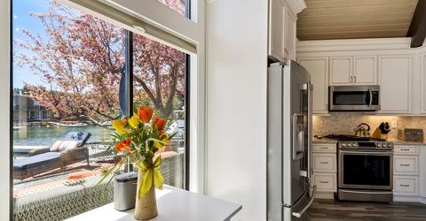 2072 Traverse Court, South Lake Tahoe, CA 96150 Photo