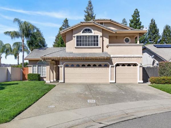 330 Allison Ct, Lincoln, CA 95648