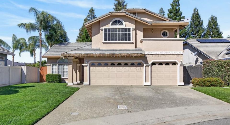 330 Allison Ct, Lincoln, CA 95648 Photo