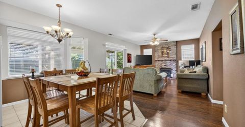 330 Allison Ct, Lincoln, CA 95648 Photo