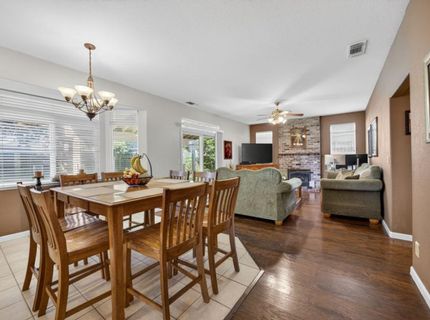 330 Allison Ct, Lincoln, CA 95648 Photo