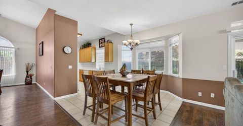 330 Allison Ct, Lincoln, CA 95648 Photo