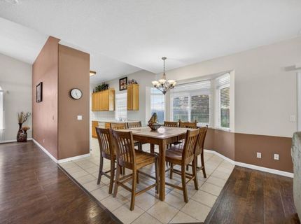 330 Allison Ct, Lincoln, CA 95648 Photo