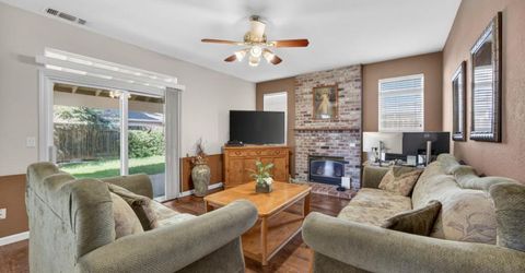 330 Allison Ct, Lincoln, CA 95648 Photo