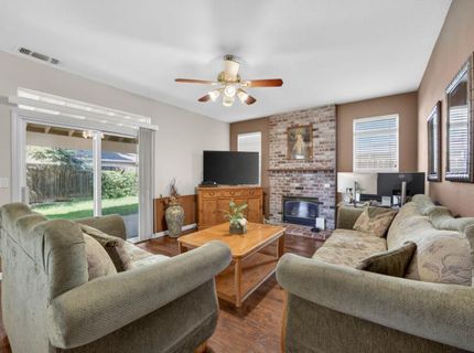 330 Allison Ct, Lincoln, CA 95648 Photo