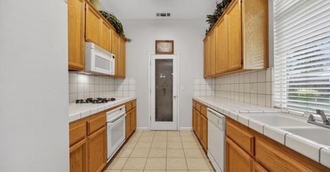 330 Allison Ct, Lincoln, CA 95648 Photo