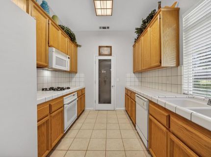 330 Allison Ct, Lincoln, CA 95648 Photo