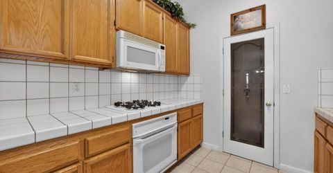 330 Allison Ct, Lincoln, CA 95648 Photo