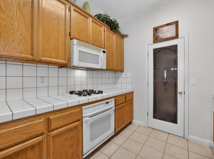 330 Allison Ct, Lincoln, CA 95648 Photo