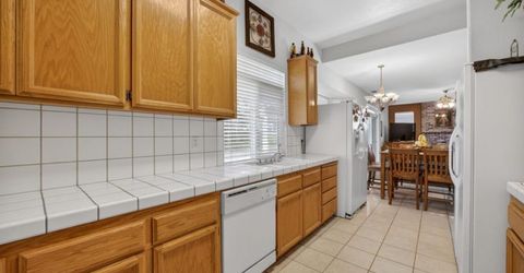 330 Allison Ct, Lincoln, CA 95648 Photo