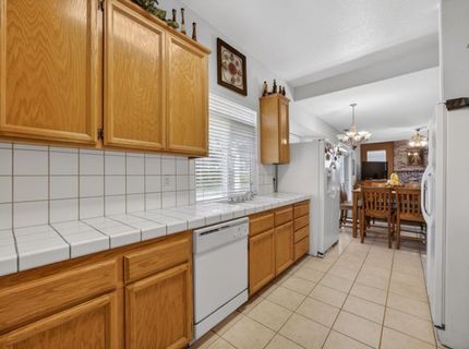 330 Allison Ct, Lincoln, CA 95648 Photo