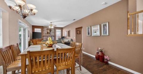 330 Allison Ct, Lincoln, CA 95648 Photo