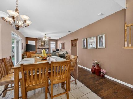 330 Allison Ct, Lincoln, CA 95648 Photo