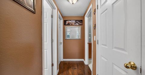 330 Allison Ct, Lincoln, CA 95648 Photo