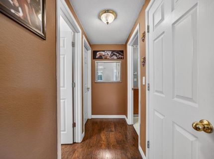 330 Allison Ct, Lincoln, CA 95648 Photo