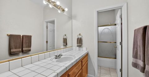 330 Allison Ct, Lincoln, CA 95648 Photo