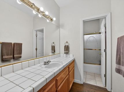 330 Allison Ct, Lincoln, CA 95648 Photo