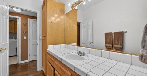 330 Allison Ct, Lincoln, CA 95648 Photo