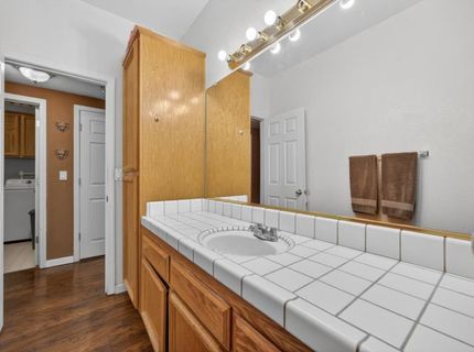 330 Allison Ct, Lincoln, CA 95648 Photo