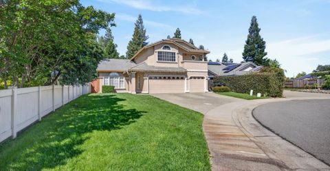 330 Allison Ct, Lincoln, CA 95648 Photo