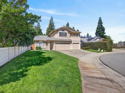 330 Allison Ct, Lincoln, CA 95648 Photo