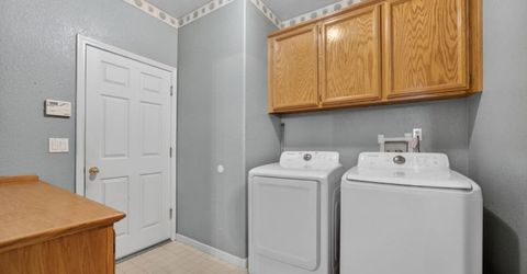 330 Allison Ct, Lincoln, CA 95648 Photo