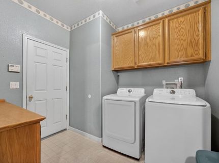 330 Allison Ct, Lincoln, CA 95648 Photo