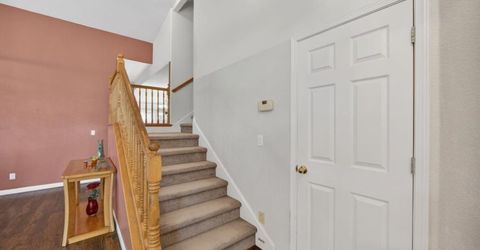 330 Allison Ct, Lincoln, CA 95648 Photo