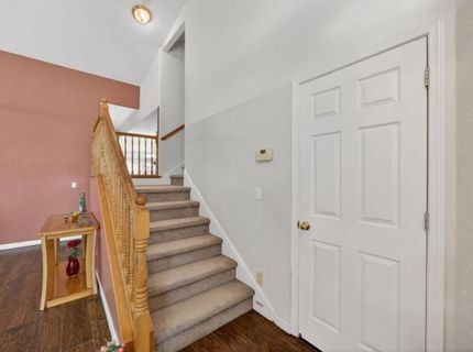330 Allison Ct, Lincoln, CA 95648 Photo