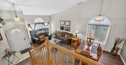 330 Allison Ct, Lincoln, CA 95648 Photo
