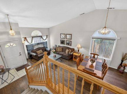 330 Allison Ct, Lincoln, CA 95648 Photo