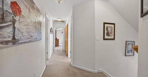 330 Allison Ct, Lincoln, CA 95648 Photo