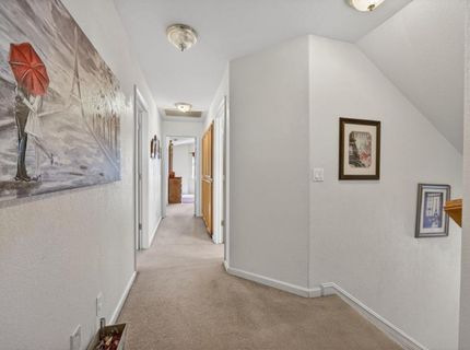 330 Allison Ct, Lincoln, CA 95648 Photo