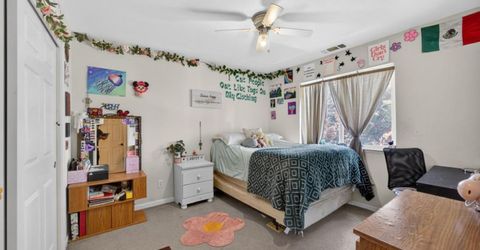 330 Allison Ct, Lincoln, CA 95648 Photo