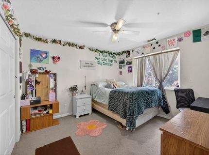 330 Allison Ct, Lincoln, CA 95648 Photo