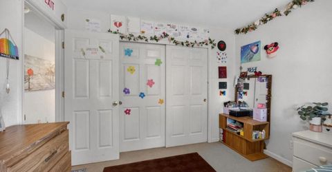 330 Allison Ct, Lincoln, CA 95648 Photo
