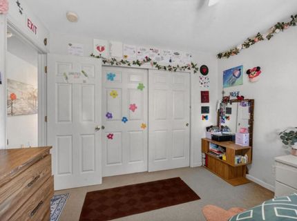 330 Allison Ct, Lincoln, CA 95648 Photo