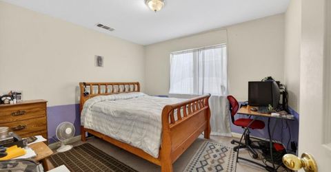 330 Allison Ct, Lincoln, CA 95648 Photo