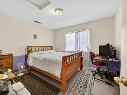 330 Allison Ct, Lincoln, CA 95648 Photo
