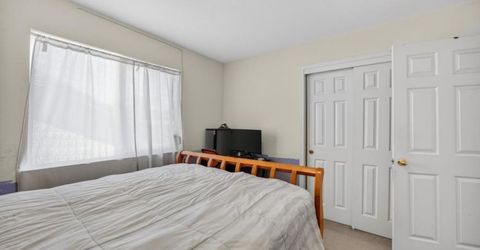 330 Allison Ct, Lincoln, CA 95648 Photo