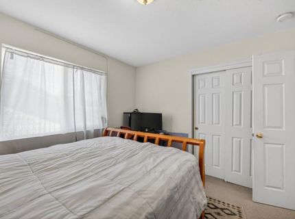 330 Allison Ct, Lincoln, CA 95648 Photo