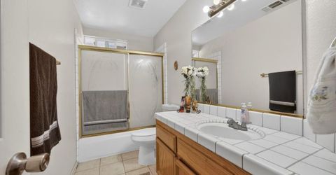 330 Allison Ct, Lincoln, CA 95648 Photo