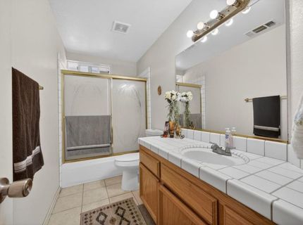 330 Allison Ct, Lincoln, CA 95648 Photo