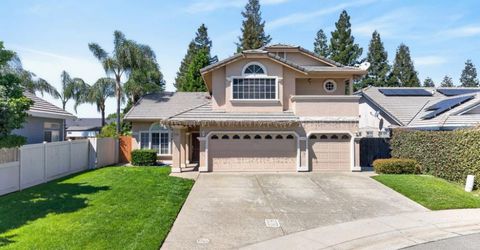 330 Allison Ct, Lincoln, CA 95648 Photo