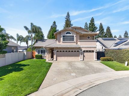 330 Allison Ct, Lincoln, CA 95648 Photo