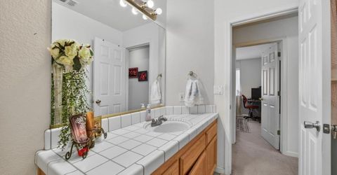 330 Allison Ct, Lincoln, CA 95648 Photo