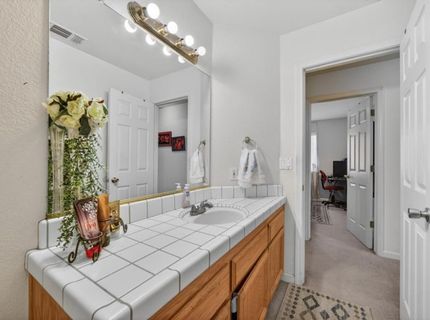 330 Allison Ct, Lincoln, CA 95648 Photo